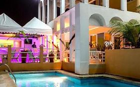 Archotel